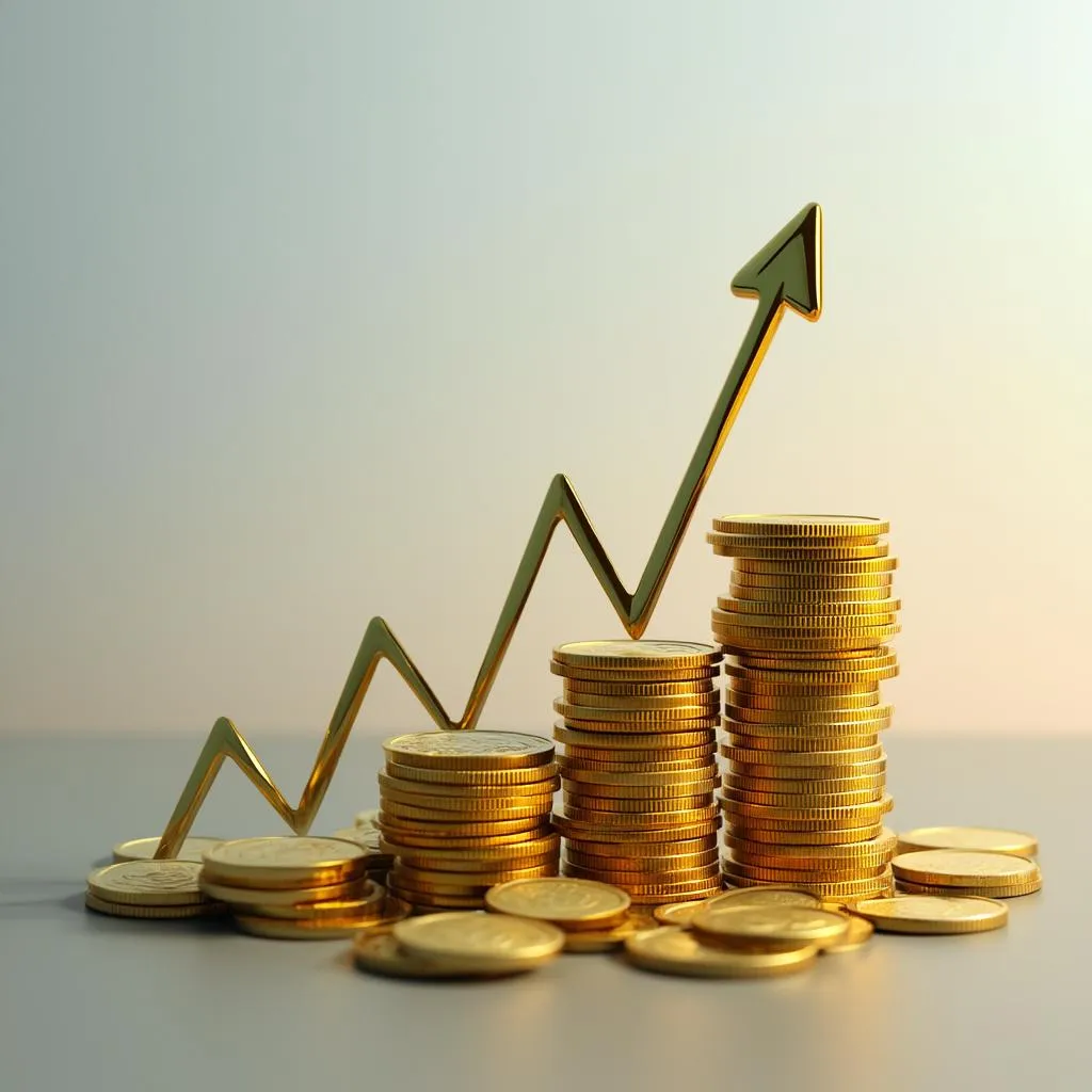 Consultoría Financiera y Gestión de Riesgos